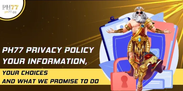 Thưởng nạp lại hàng tuần loto66