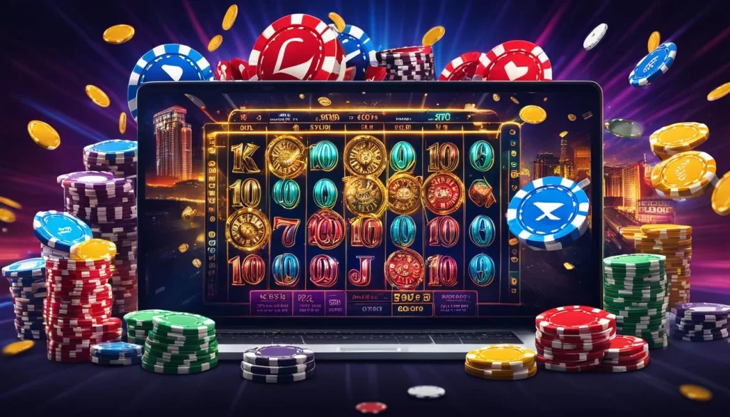 Tại sao loto66 là lựa chọn giải trí tốt nhất của bạn