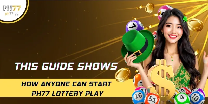 Kỹ năng cần thiết khi chơi casino trực tuyến loto66