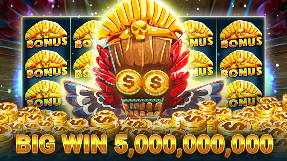 Thưởng nạp lần đầu tại loto66