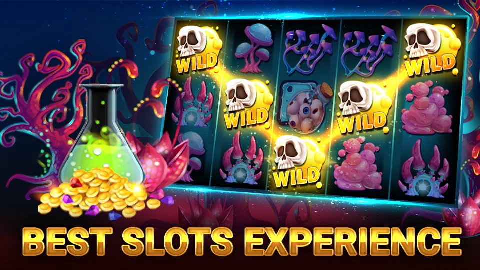 Hoàn trả cược loto66 hàng ngày