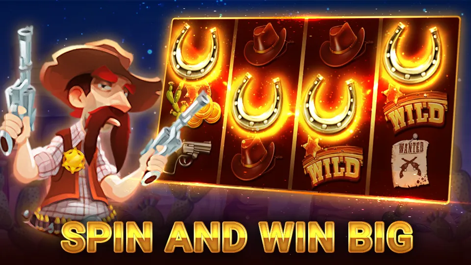 Bí quyết bắn cá thắng lớn cùng Loto66