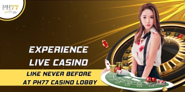 Cập nhật các sự kiện khuyến mãi sắp tới của loto66