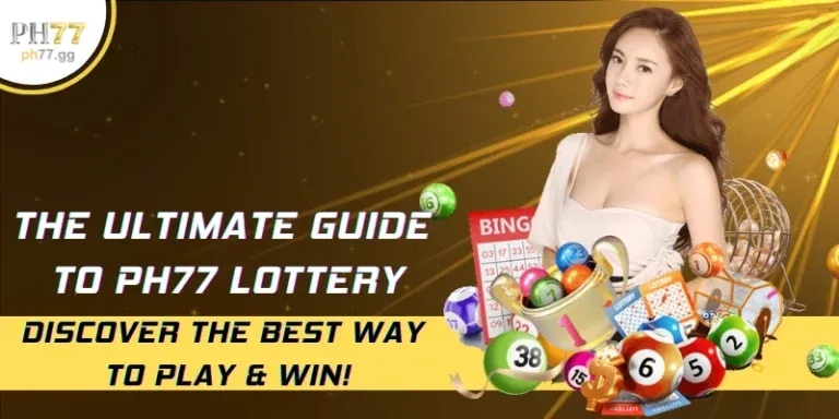 Thưởng nạp tiền lần đầu tại loto66