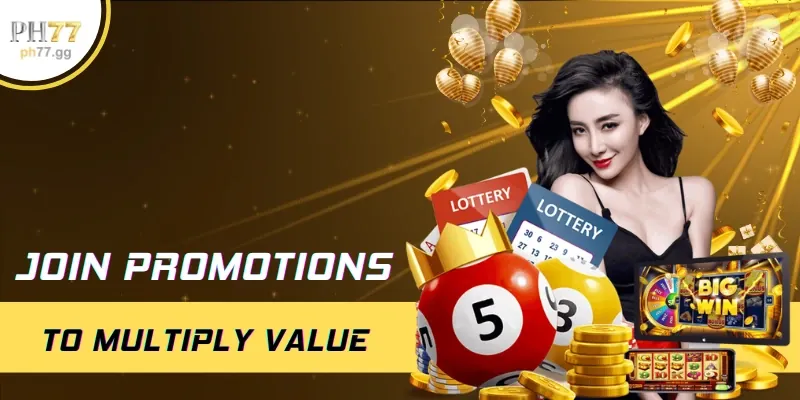 Chương trình VIP độc quyền loto66