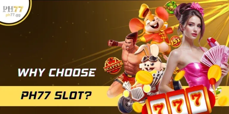 Hướng dẫn chơi Roulette tại loto66 live casino