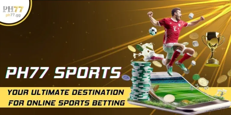 Quà tặng sinh nhật từ loto66
