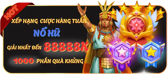 Cách nhận thưởng từ các chương trình khuyến mãi loto66