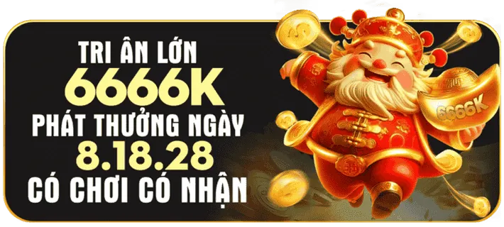 Khuyến mãi độc quyền cho thành viên mới loto66