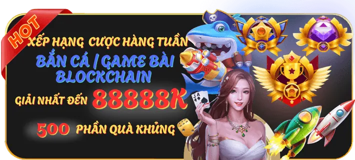 Quà tặng đặc biệt khi đăng ký loto66