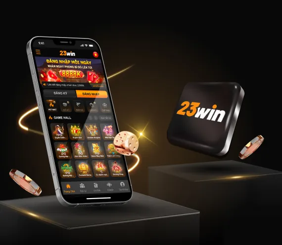 Đa dạng trò chơi bắn cá loto66