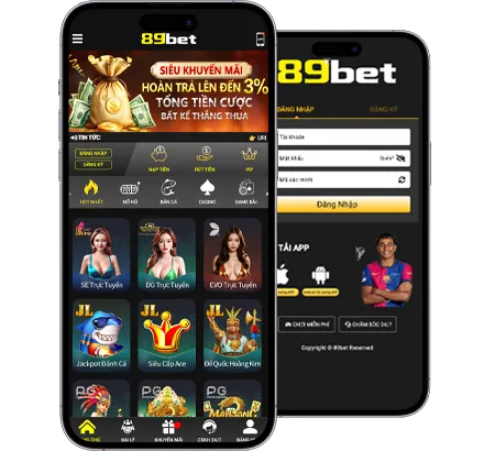 Bắn cá loto66 an toàn
