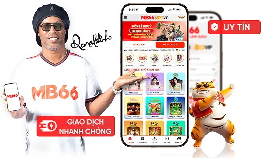 Ưu đãi bắn cá loto66
