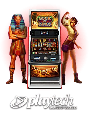 Bảo mật giao dịch loto66 với mã hóa SSL