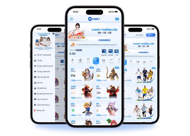 Đồ họa loto66 sắc nét