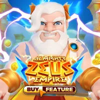 Giá Trị Thưởng Cao