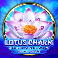 Đa Dạng Chương Trình