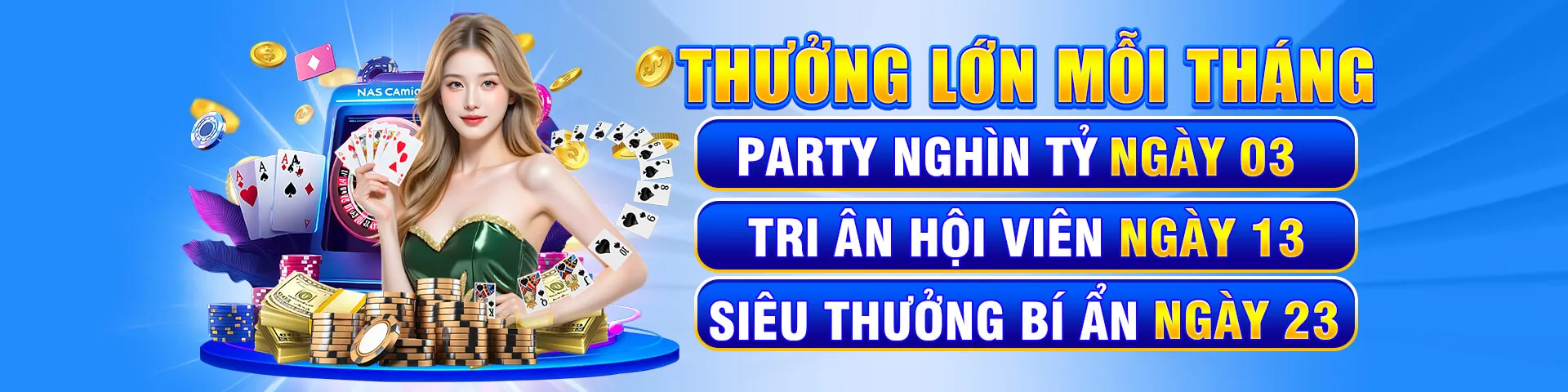 Loto66 Casino Trực Tuyến Đỉnh Cao