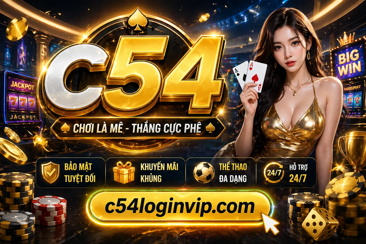Phương thức thanh toán loto66 an toàn và nhanh chóng