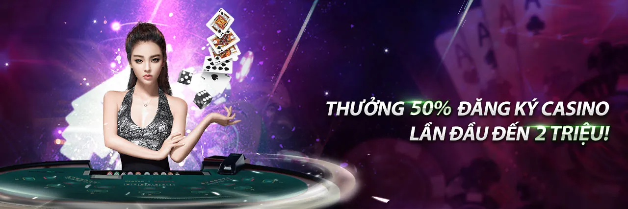 Hình ảnh đại diện Loto66 Live Casino