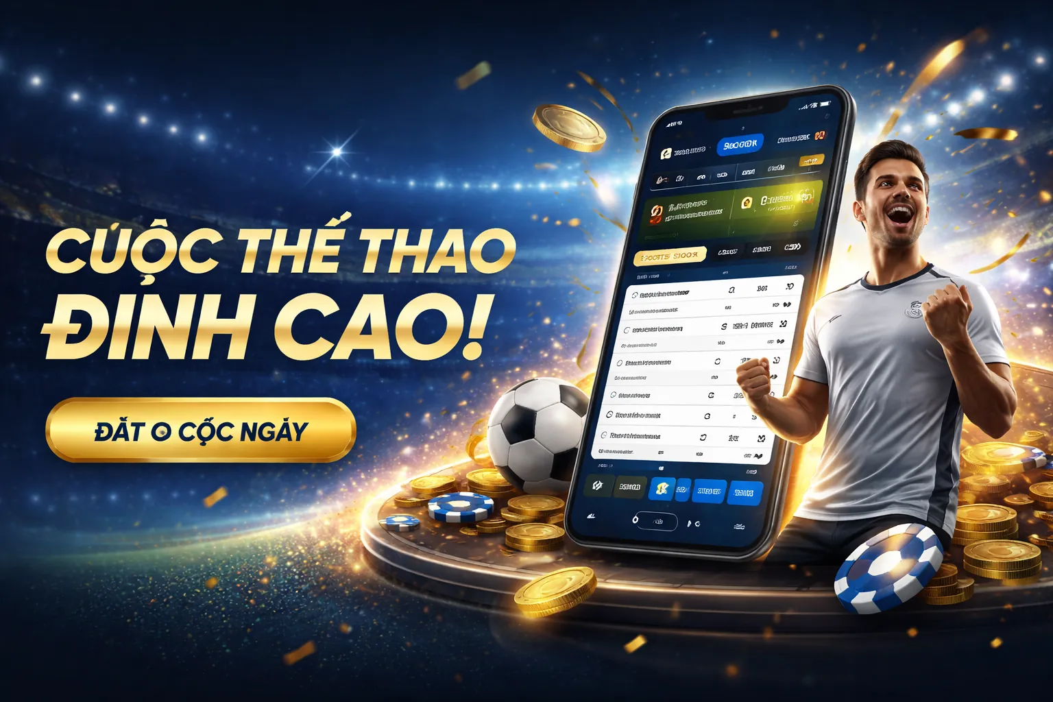 Hình ảnh đại diện cho Chính sách Cookie và bảo vệ dữ liệu trên loto66