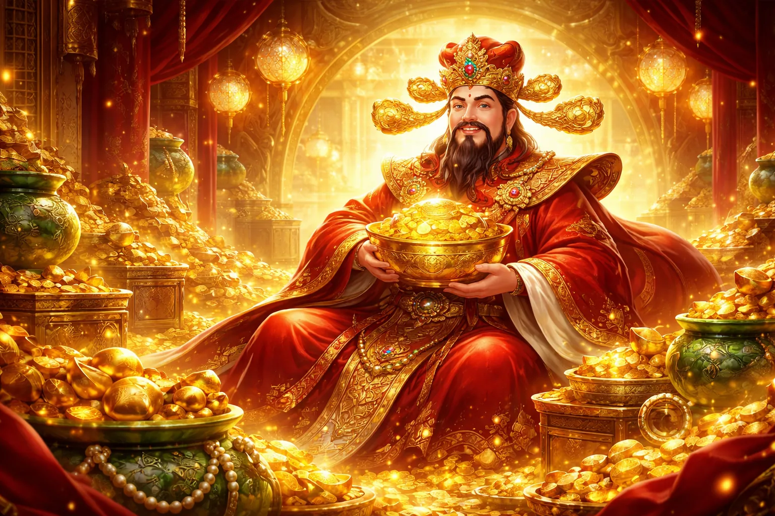 Lý do lựa chọn loto66 giải trí hàng đầu năm 2026
