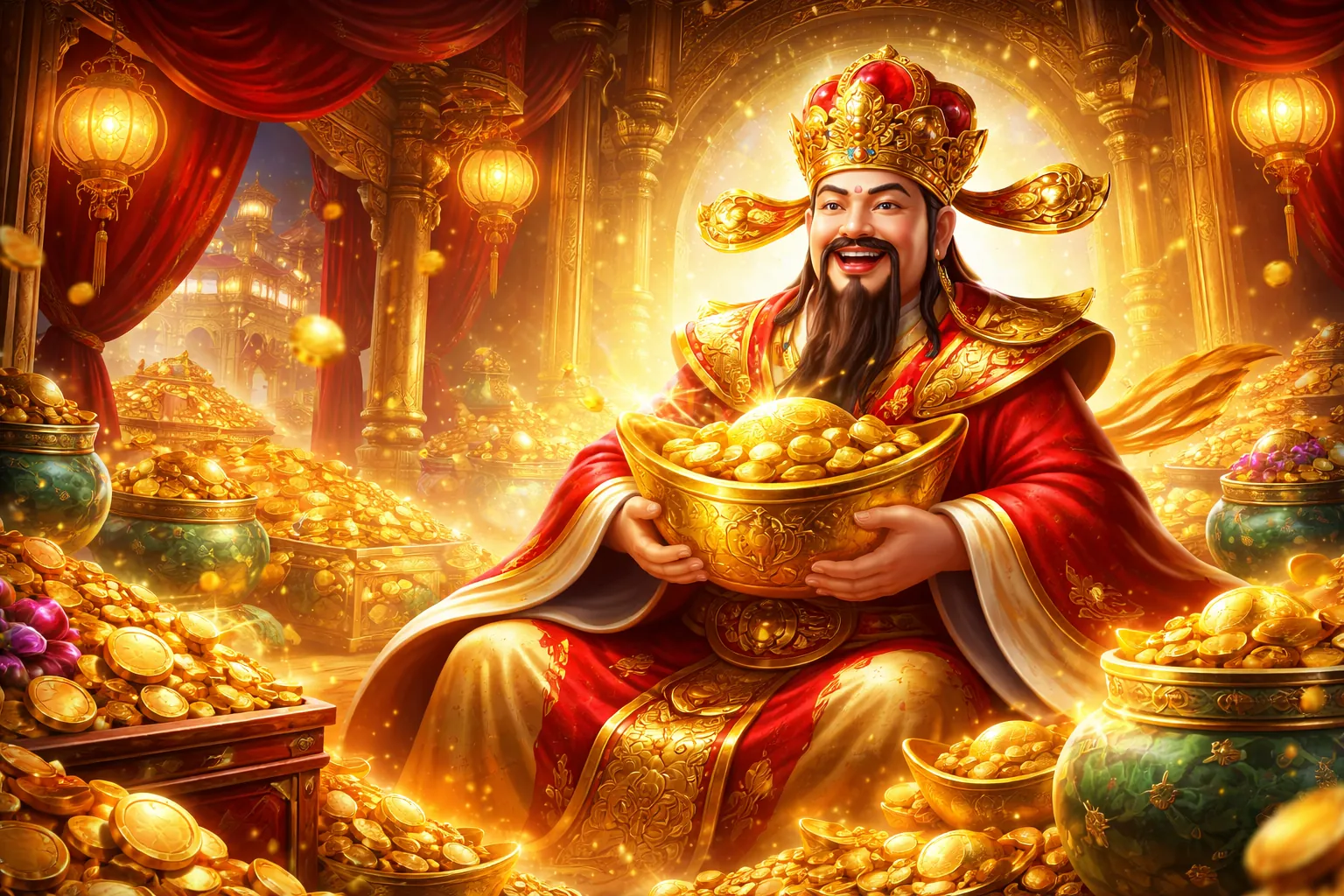 Tải ứng dụng loto66 chính thức