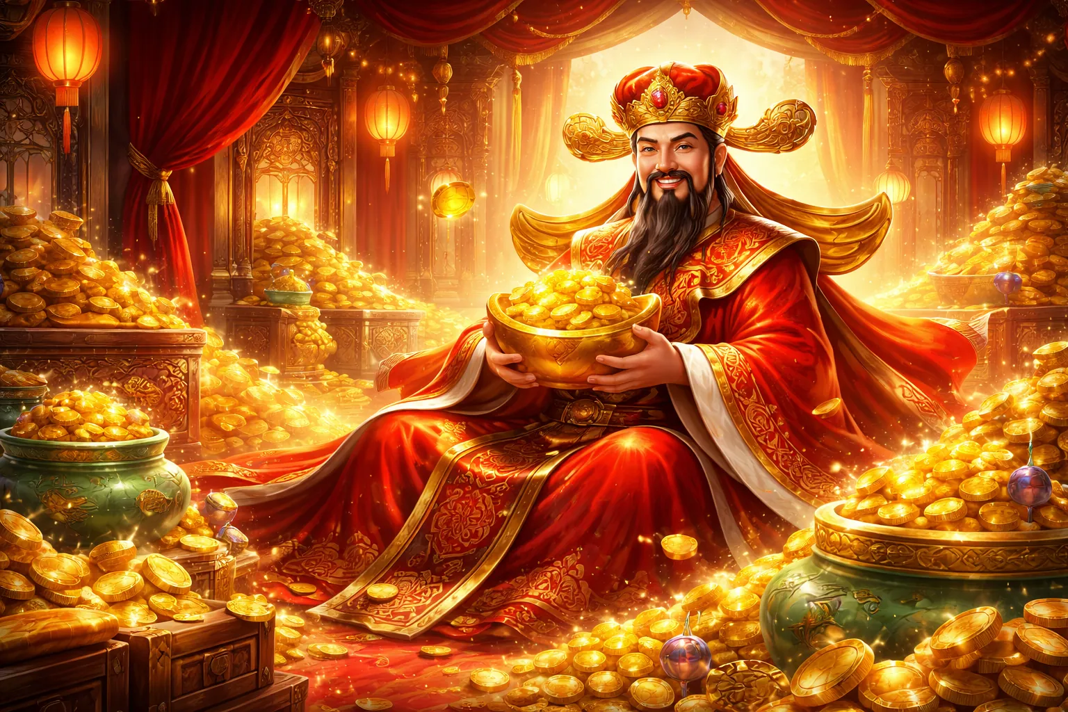 Biểu tượng bảo vệ dữ liệu và mã hóa SSL tại loto66