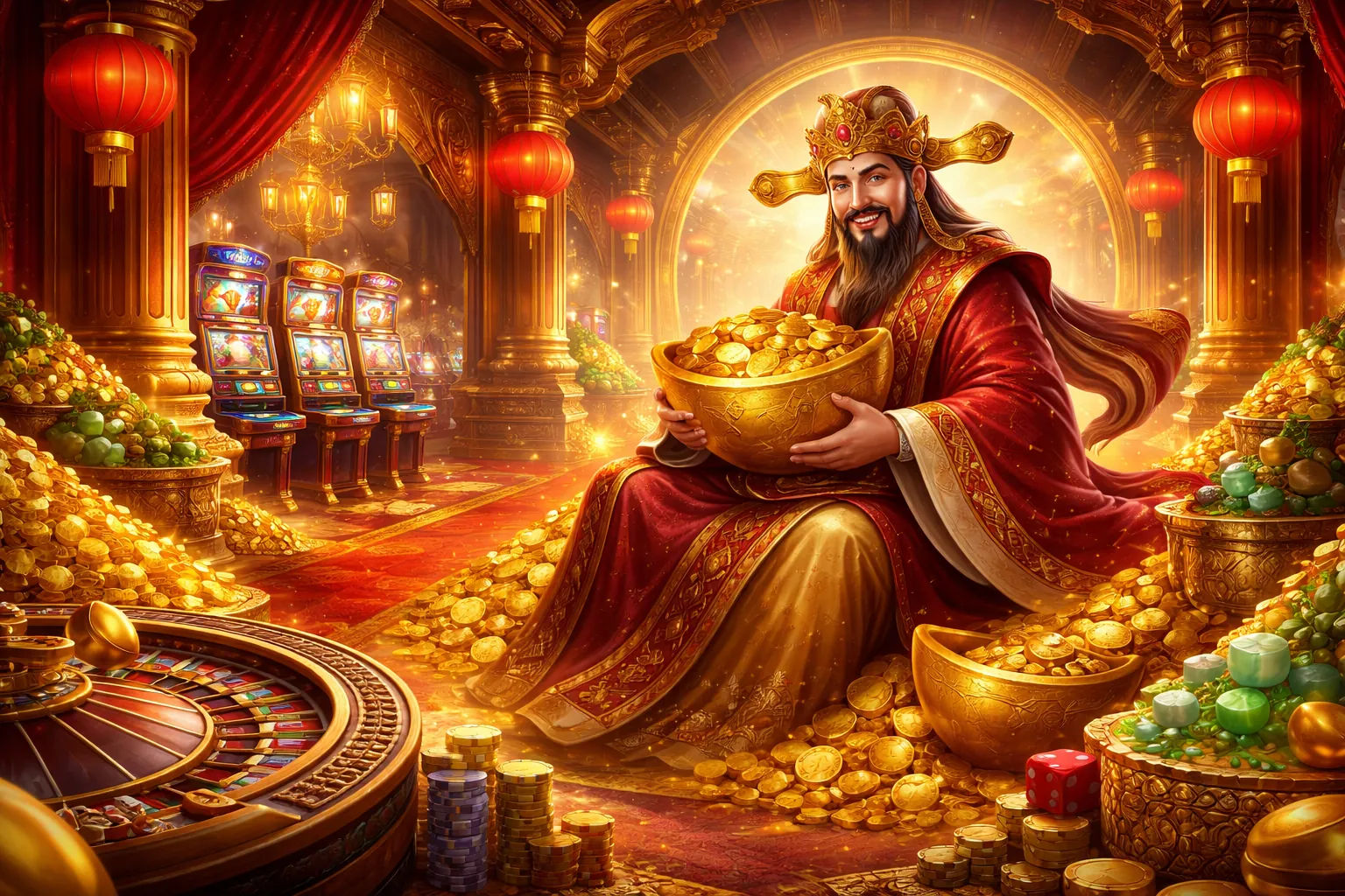 Hình ảnh tiêu đề blog Loto66 với các tin tức cá cược hấp dẫn