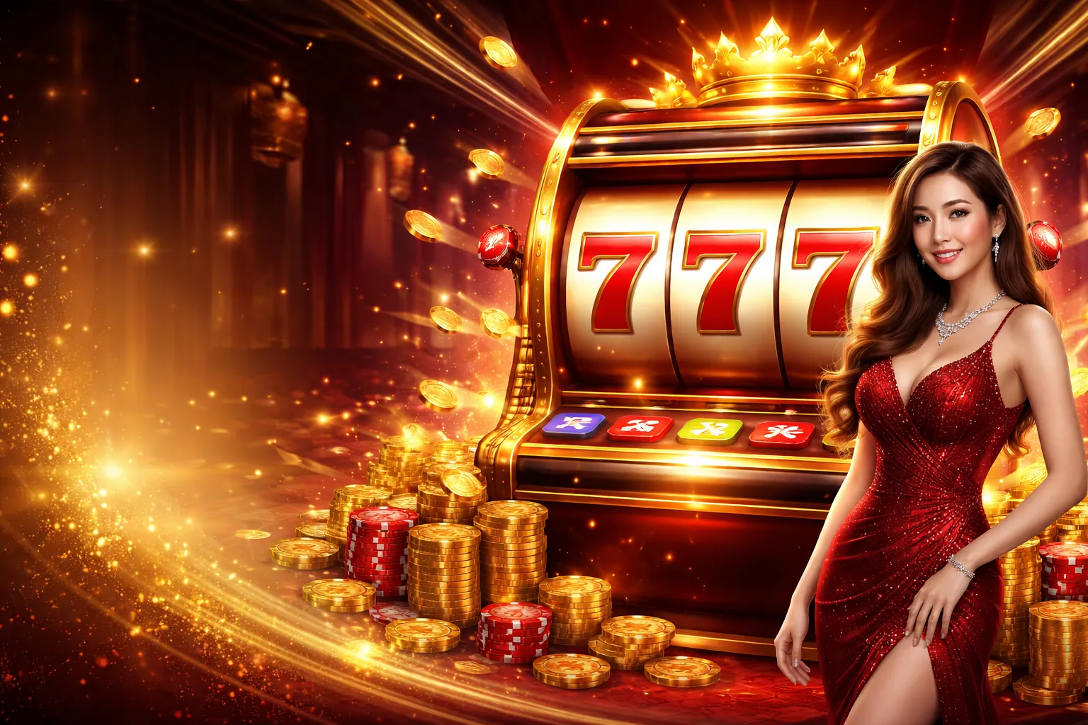 Biểu tượng trải nghiệm người dùng loto66