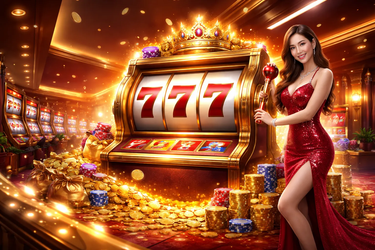 Bảo mật loto66