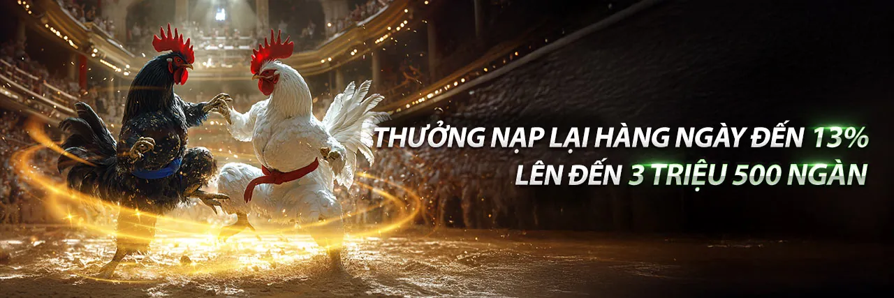 Đá Gà Trực Tuyến loto66