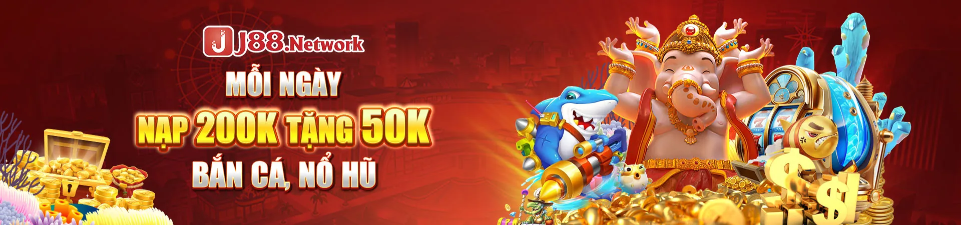 Hình ảnh chính trò chơi Nổ Hũ loto66