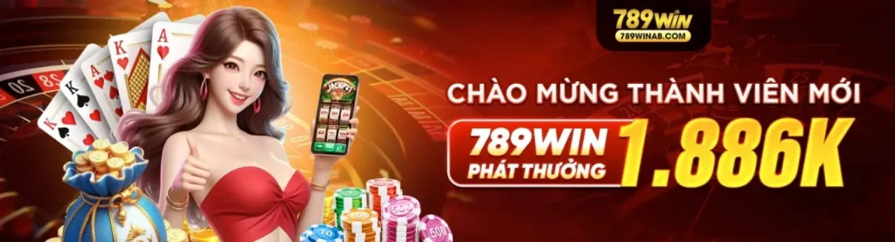 Hình ảnh Điều Khoản Dịch Vụ loto66