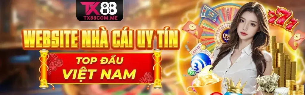 Các biện pháp bảo mật dữ liệu tại loto66