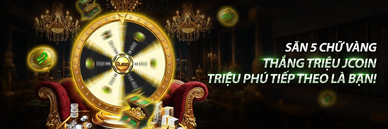 Hình ảnh chương trình VIP loto66 với các đặc quyền vàng