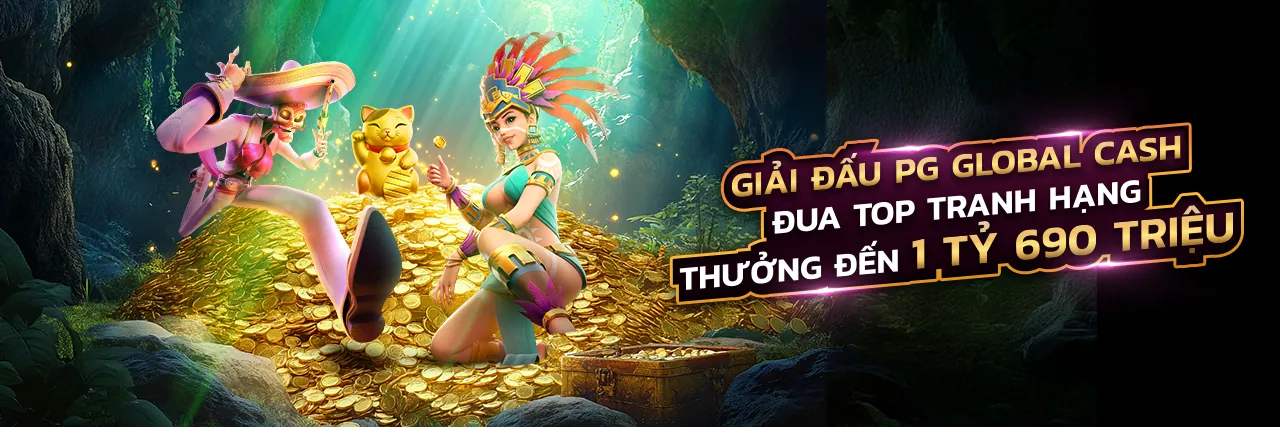 Đội ngũ hỗ trợ khách hàng loto66 chuyên nghiệp