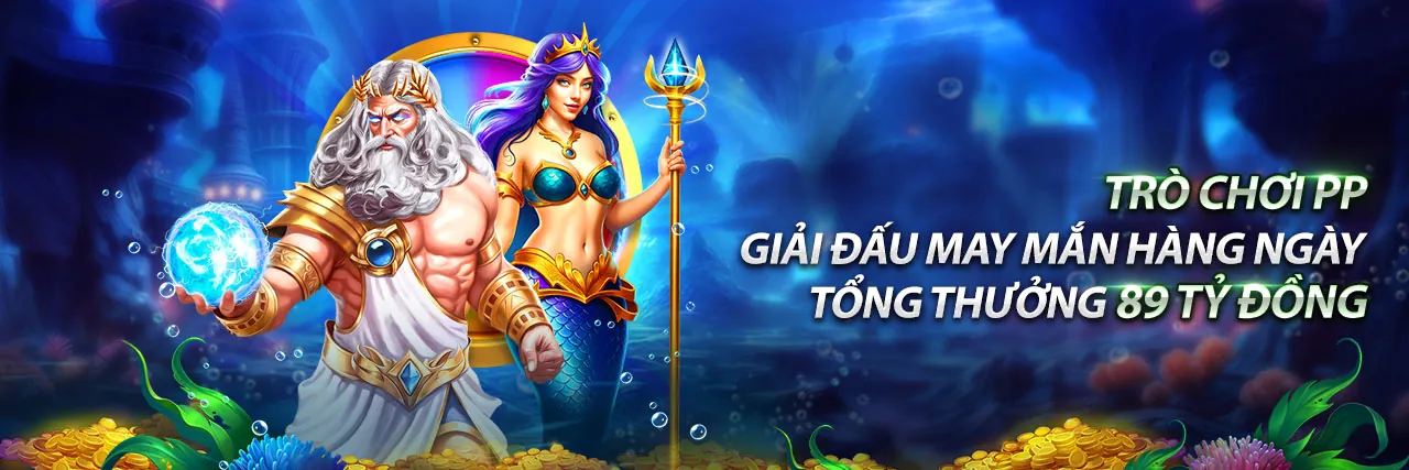 loto66 Tin tức mới nhất và cập nhật độc quyền