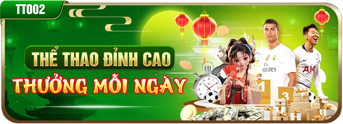 Đội ngũ hỗ trợ khách hàng chuyên nghiệp của loto66