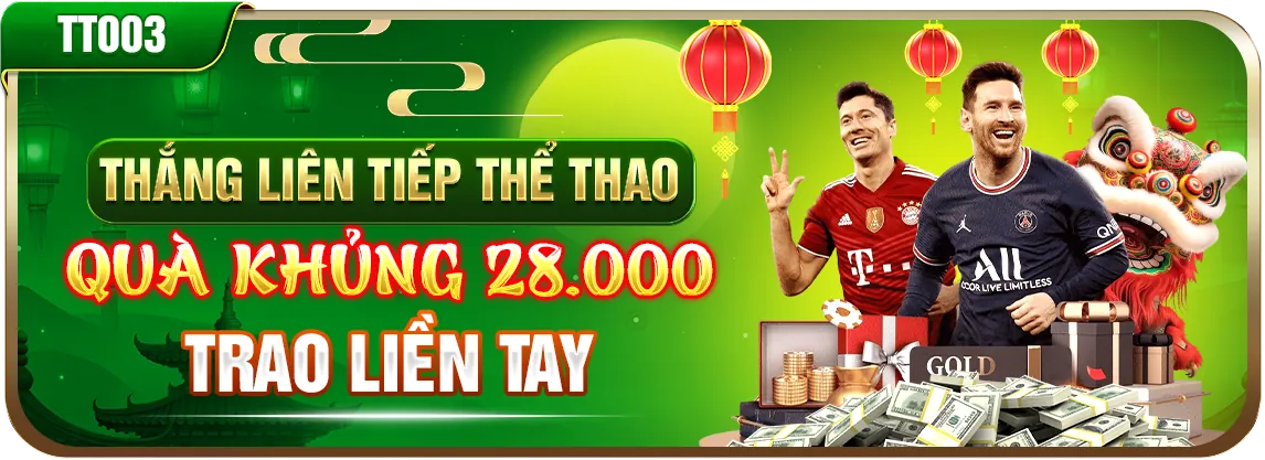 Biểu tượng khóa và khiên bảo vệ dữ liệu tại loto66