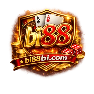 Biểu tượng khóa bảo mật, tượng trưng cho chính sách chống gian lận của loto66