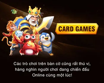 Thanh toán di động tiện ích