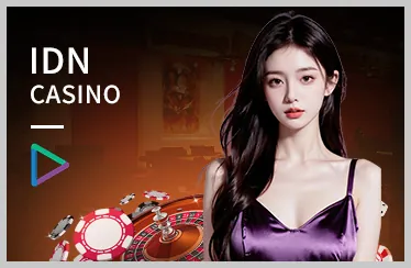 Các trò chơi slot phổ biến với tính năng bonus tại loto66