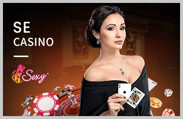 Thư viện trò chơi slot đa dạng tại loto66