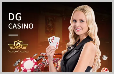 Nổ Hũ Loto66