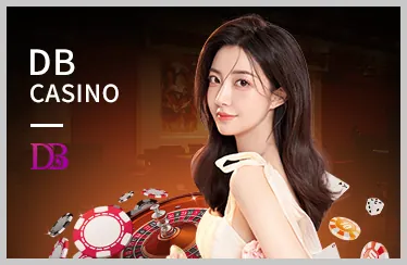 Trò chơi Nổ Hũ Golden Fortune