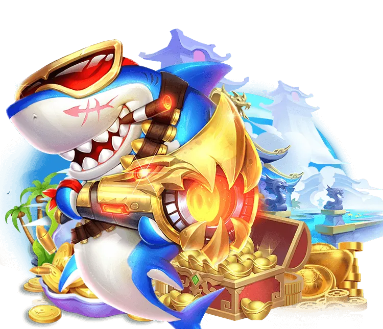 Hình ảnh giới thiệu chương trình VIP loto66
