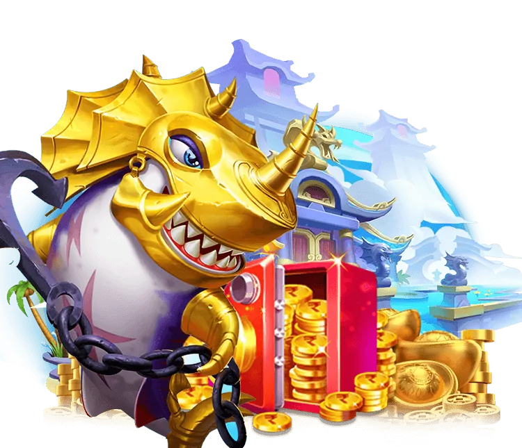 Hoàn trả tiền cược loto66