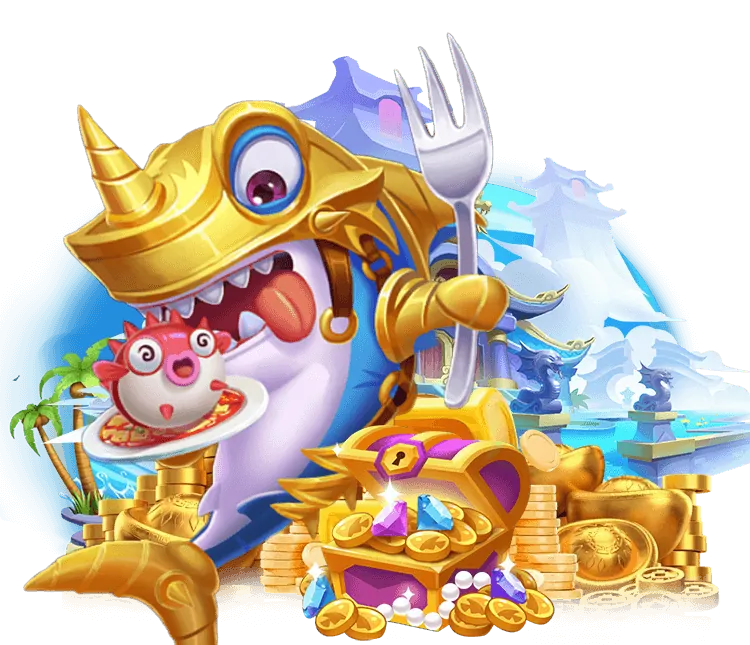 Mã QR tải loto66 Android