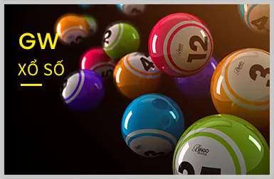 Bắn Cá Loto66